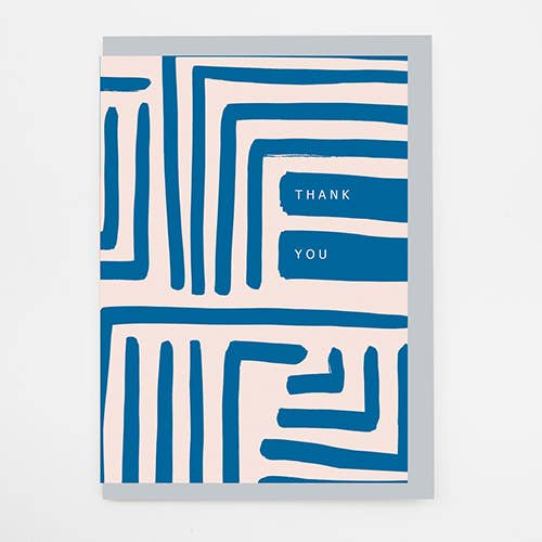 Grazie labirinto per la vendita all'ingrosso da parte di Alison Hardcastle