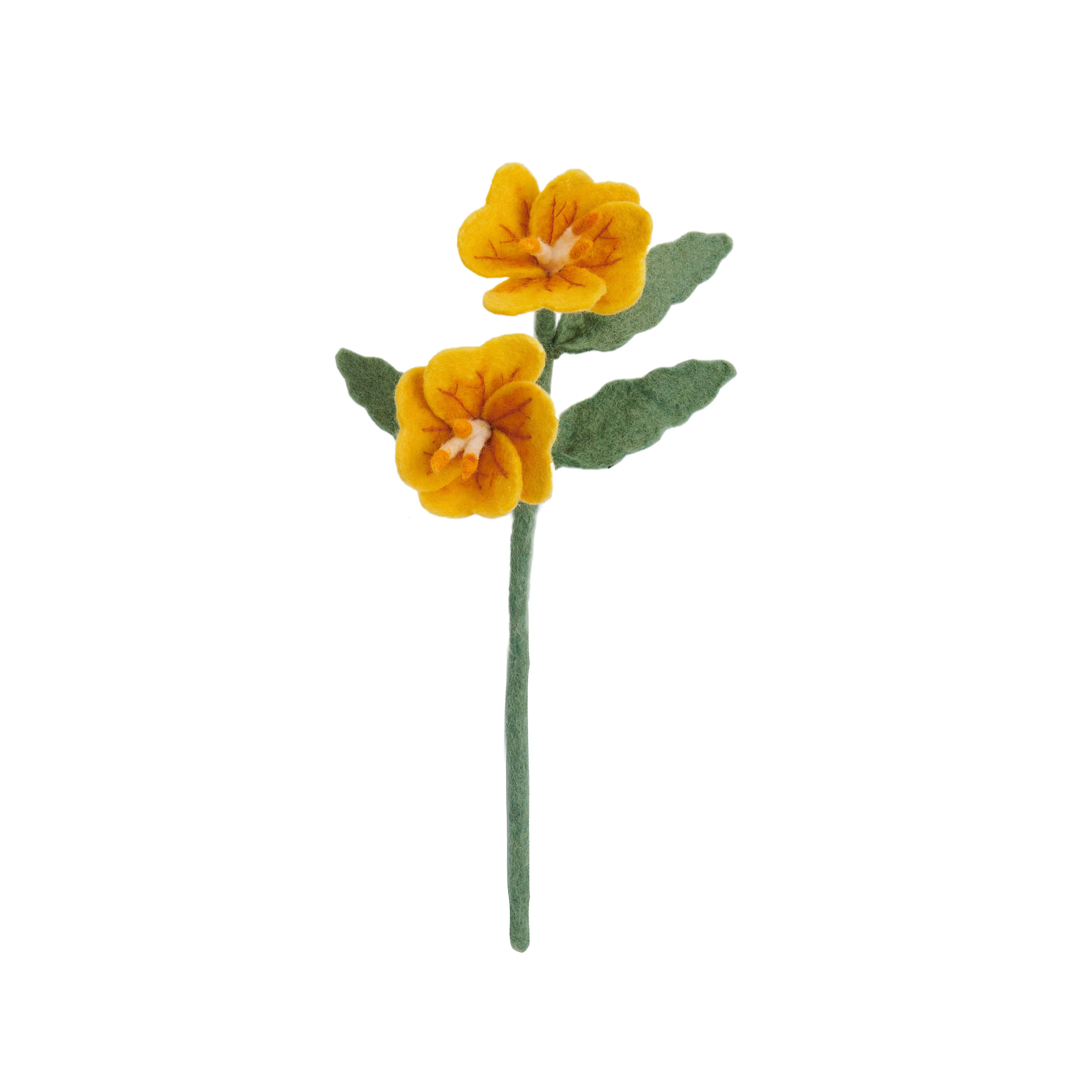 Global Goods Partners - Wholesale Artificial Flowers - Starter Pack13