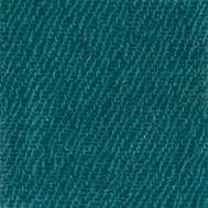 Didi Bahini Fair Trade - Wholesale Wrap - Women's - Large Solid Color Pashmina Shawl13