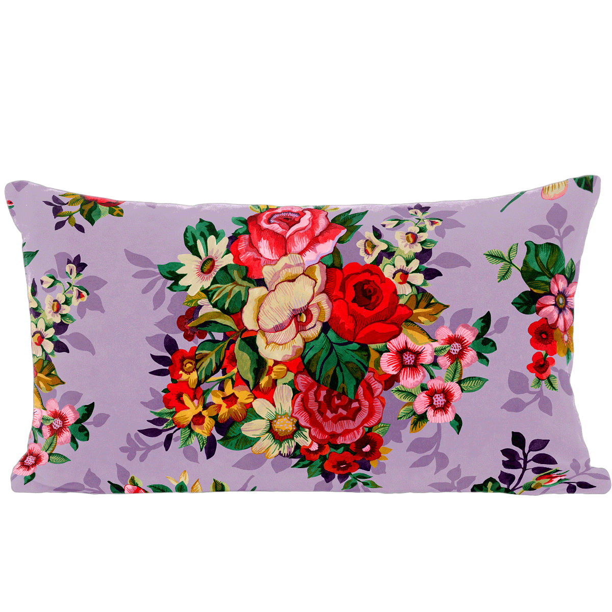 Vent de Bohème - Wholesale Throw Pillow Cover - MIA velvet cushion cover2