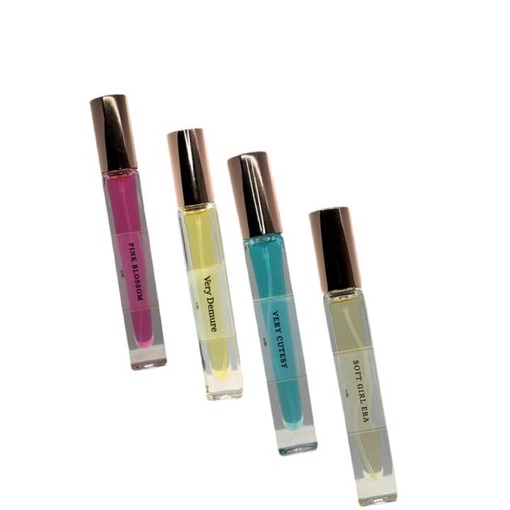 Conjunto de Descoberta Vida Suave por atacado de Oidorem