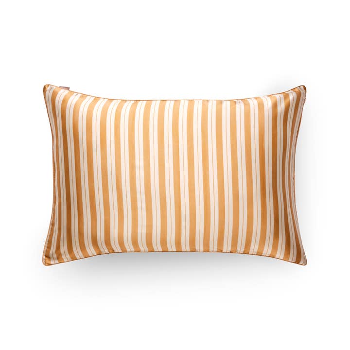 Emily's Pillow - Vendita all'ingrosso Federe/copricuscino - Federa in puro seta di gelso 100%24