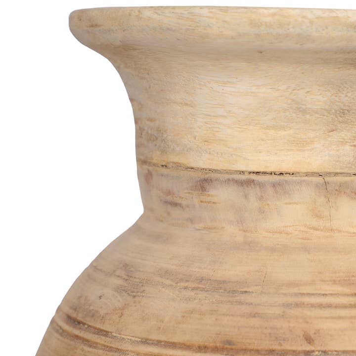 Blue Ocean Traders - Wholesale Indoor Pot - Himachal Water Pot7