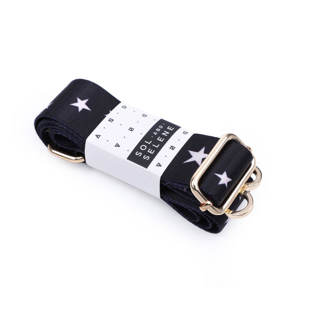 Sol and Selene – wholesale Bag strap – women's – Adjustable Shoulder Guitar Strap Shoulder Strap29