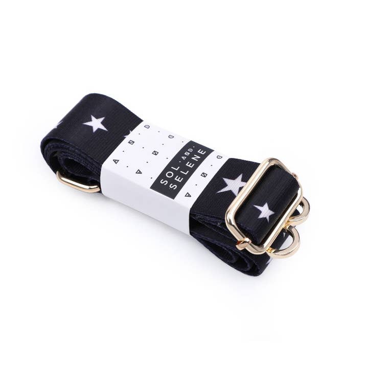 Sol and Selene – wholesale Bag strap – women's – Adjustable Shoulder Guitar Strap Shoulder Strap29