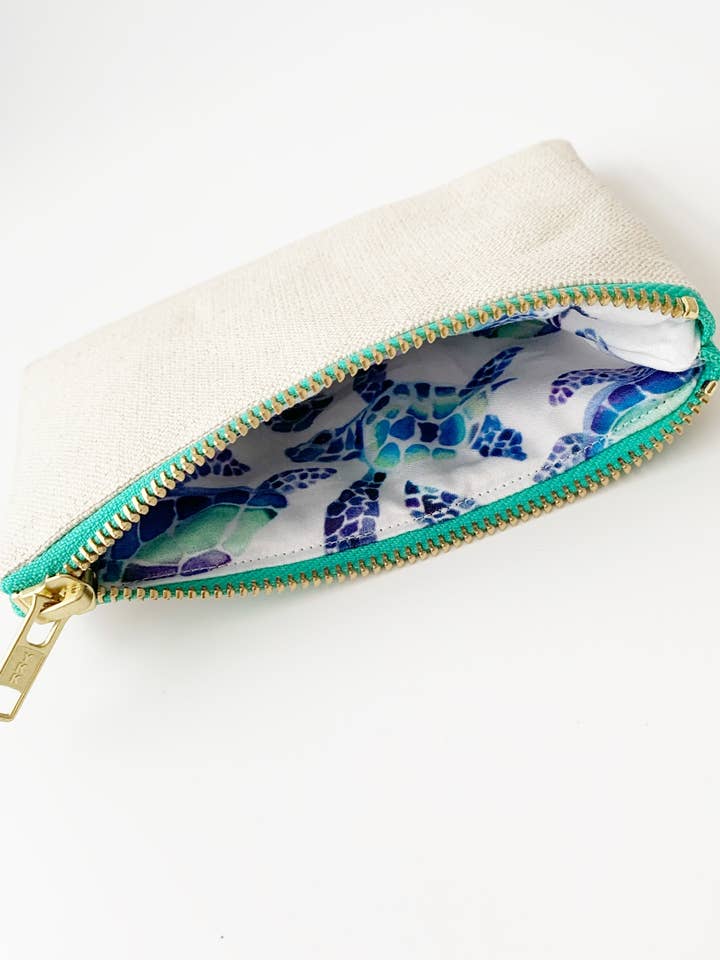 Bolso Colección Tortuga para venta al por mayor de Eliza Eliza