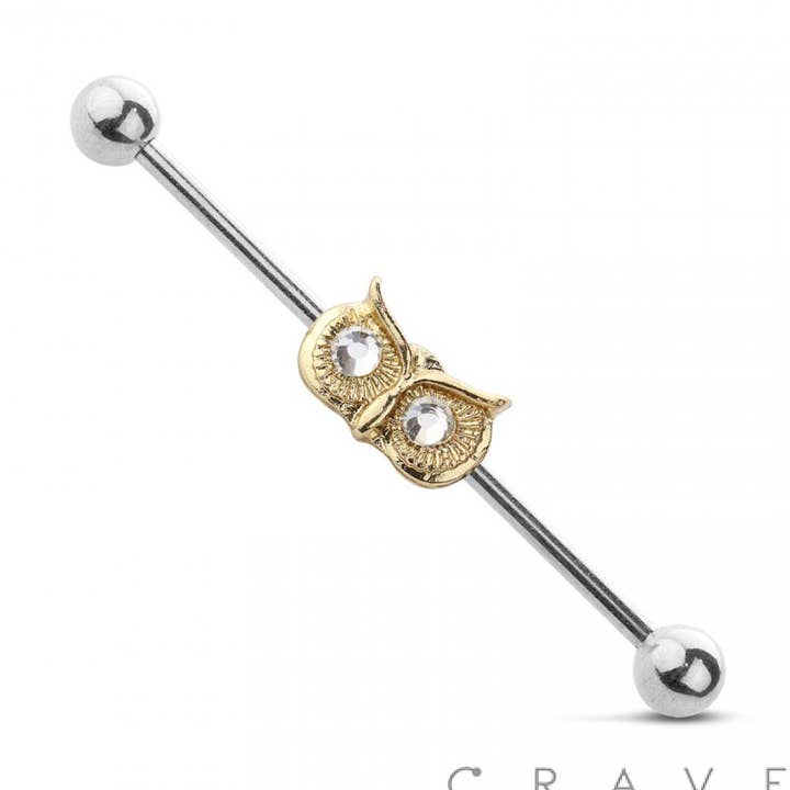 UGLE ØJE 316L SS INDUSTRIEL VÆGTSTANG for engroshandel hos CRAVE