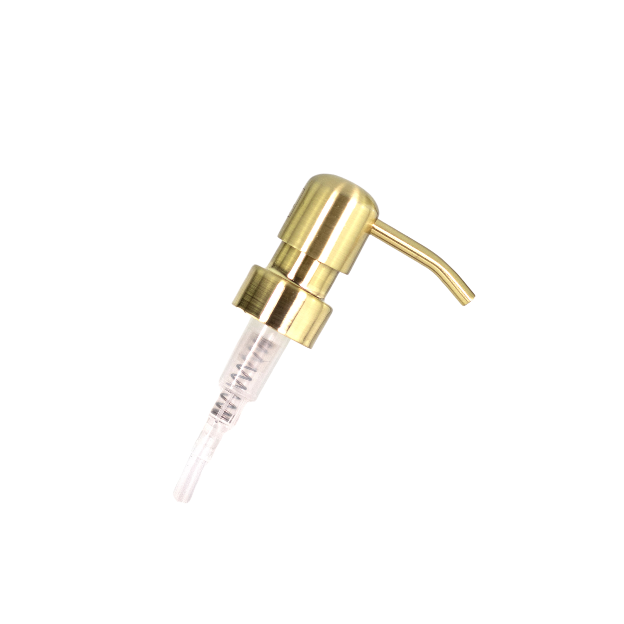 Greencult - Wholesale Soap Dispenser - upcycling pump heads3