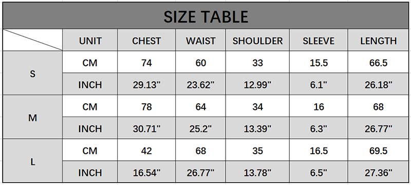 Lily Clothing - Wholesale Bodysuit - Women's - WOMEN SHORT SLEEVE DEEP U NECK BODYSUIT_CWSBS00468