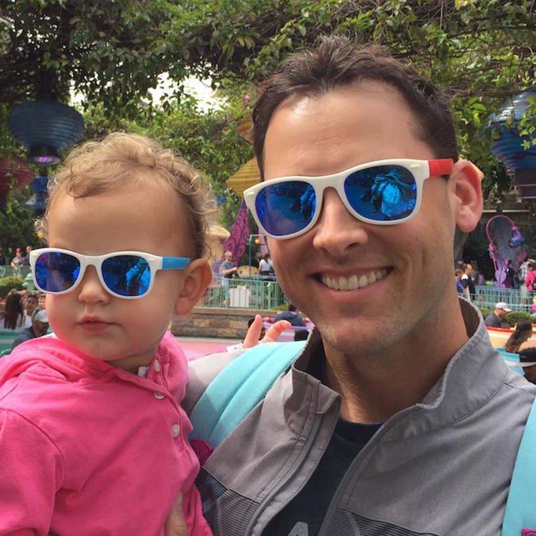 Roshambo Eyewear - Vente Lunettes de soleil – enfant - Lunettes de soleil rouge-blanc-bleu du 4 juillet7