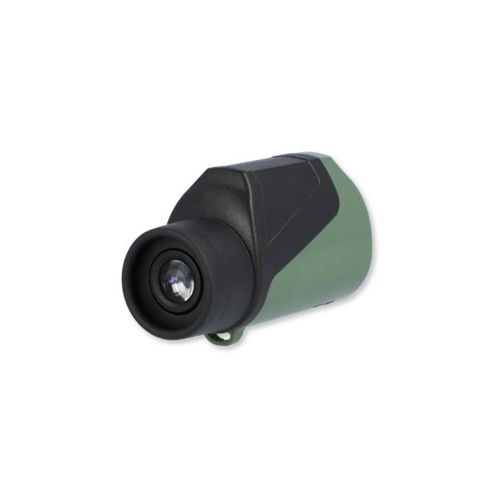 Carson - Wholesale Toy Set - Kids - Easy-to-Use Pre-focused Monocular for Kids - Outdoor Fun