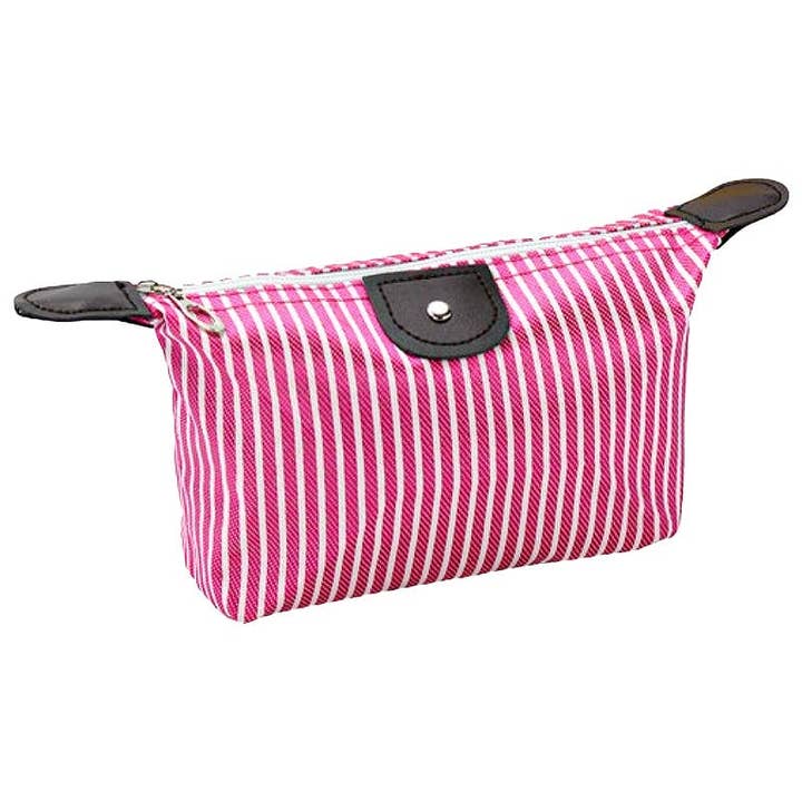 SORTIDAS Bolsa de Viagem Organizador com Risca de Giz para venda a revendedores na Faire7