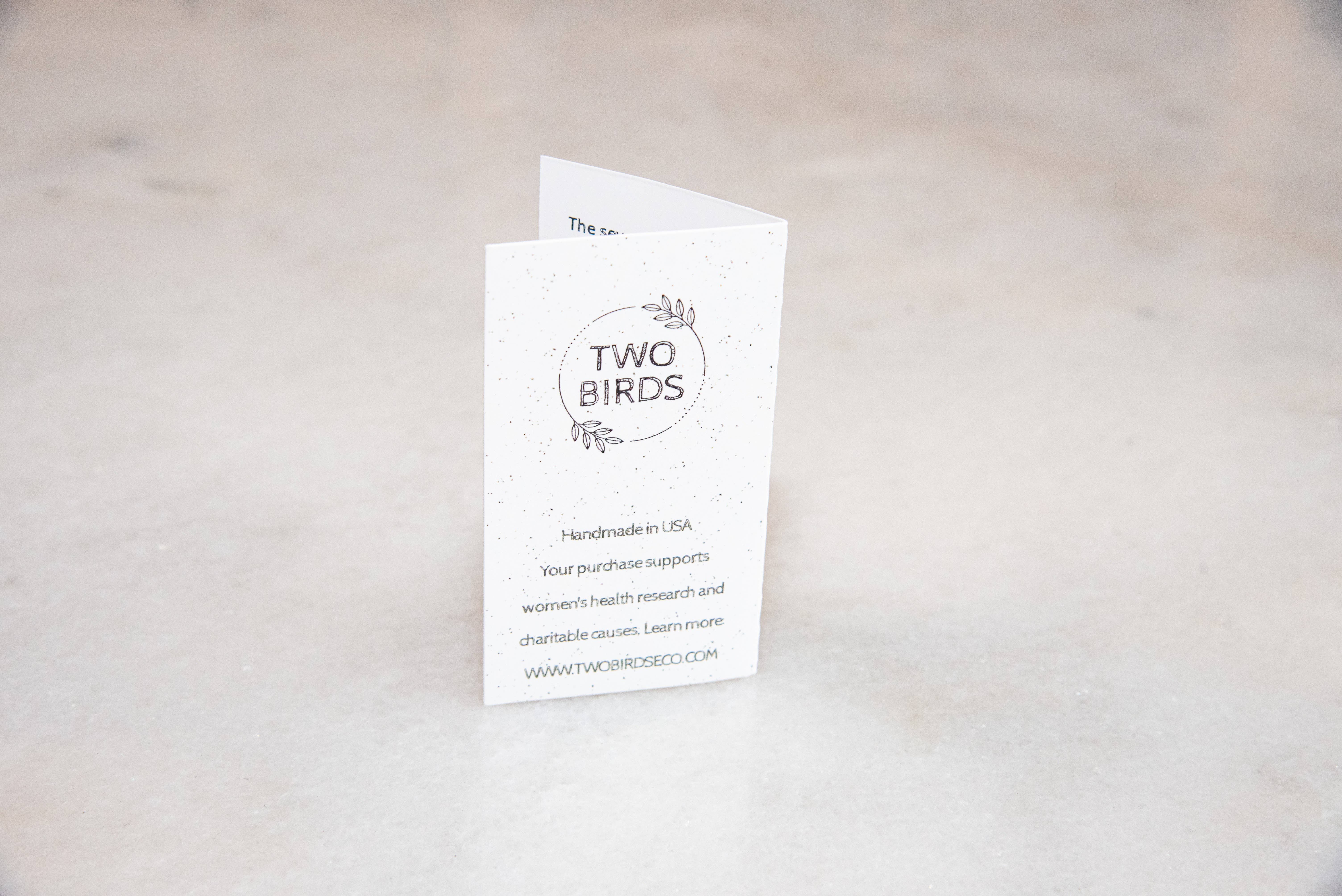 Two Birds Eco Shop - Wholesale Aromatherapy Bracelet - Chakra Gemstone Bracelet with Lava Rock Diffuser Beads5