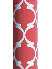 Stylus Touch Pen - Rosa för wholesale av Lissom Design