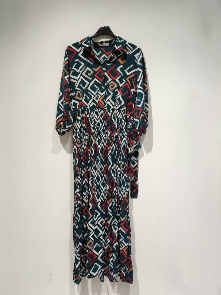 CN B501 für den Großhandel von Pomelo paris