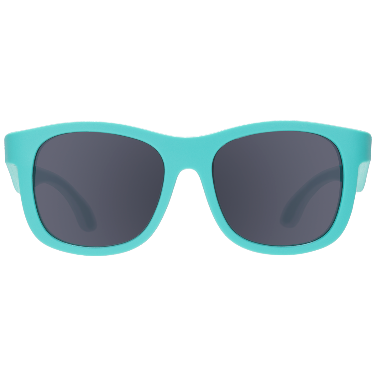 Babiators - Wholesale Sunglasses - Kids - Turquoise Tide Navigator Baby and Kids Sunglasses0