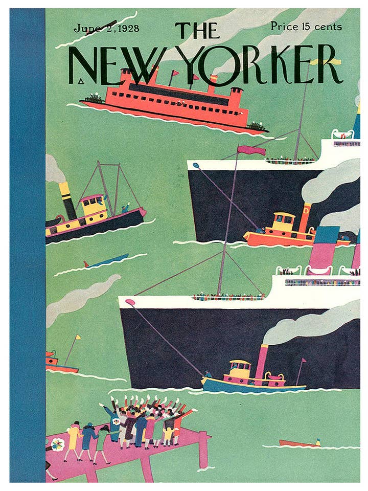 02/06/1928 per la vendita all'ingrosso da parte di BLUE SHAKER