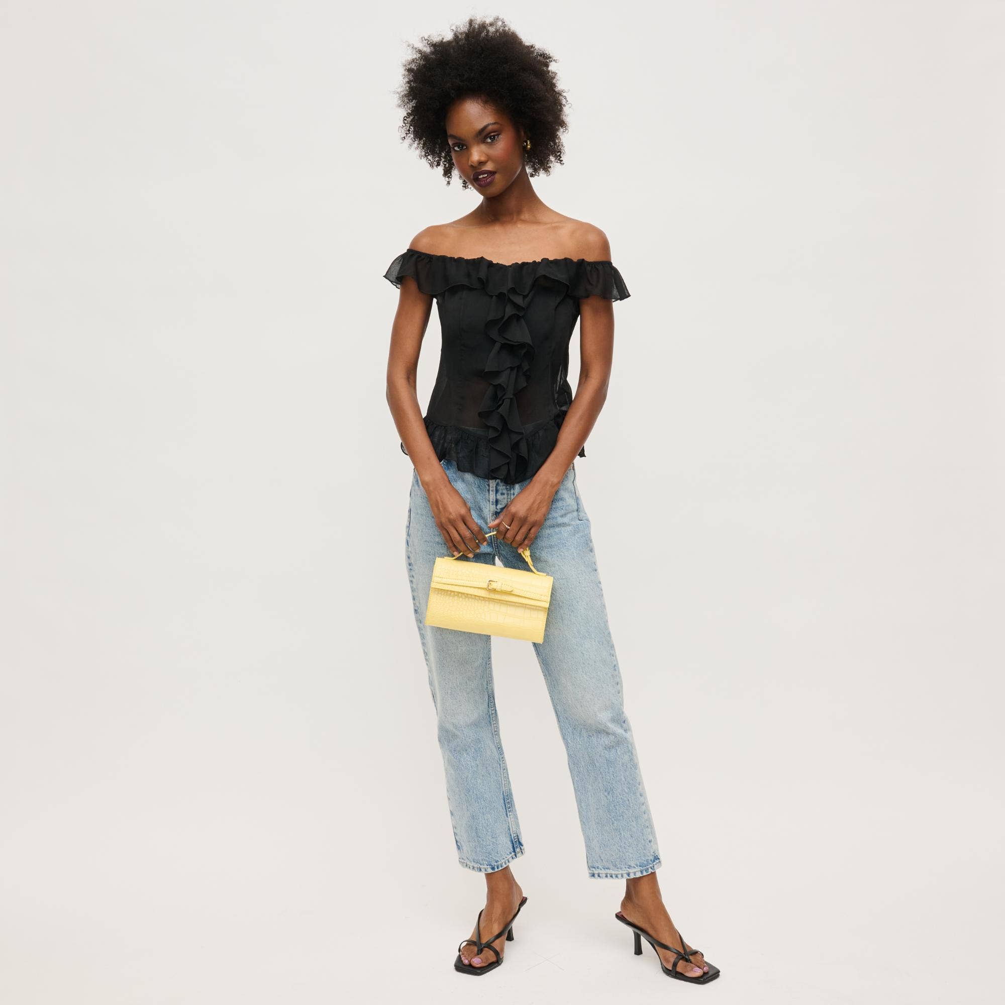 Urban Expressions – bolsa tiracolo - Mulher por atacado – Thea a tiracolo16