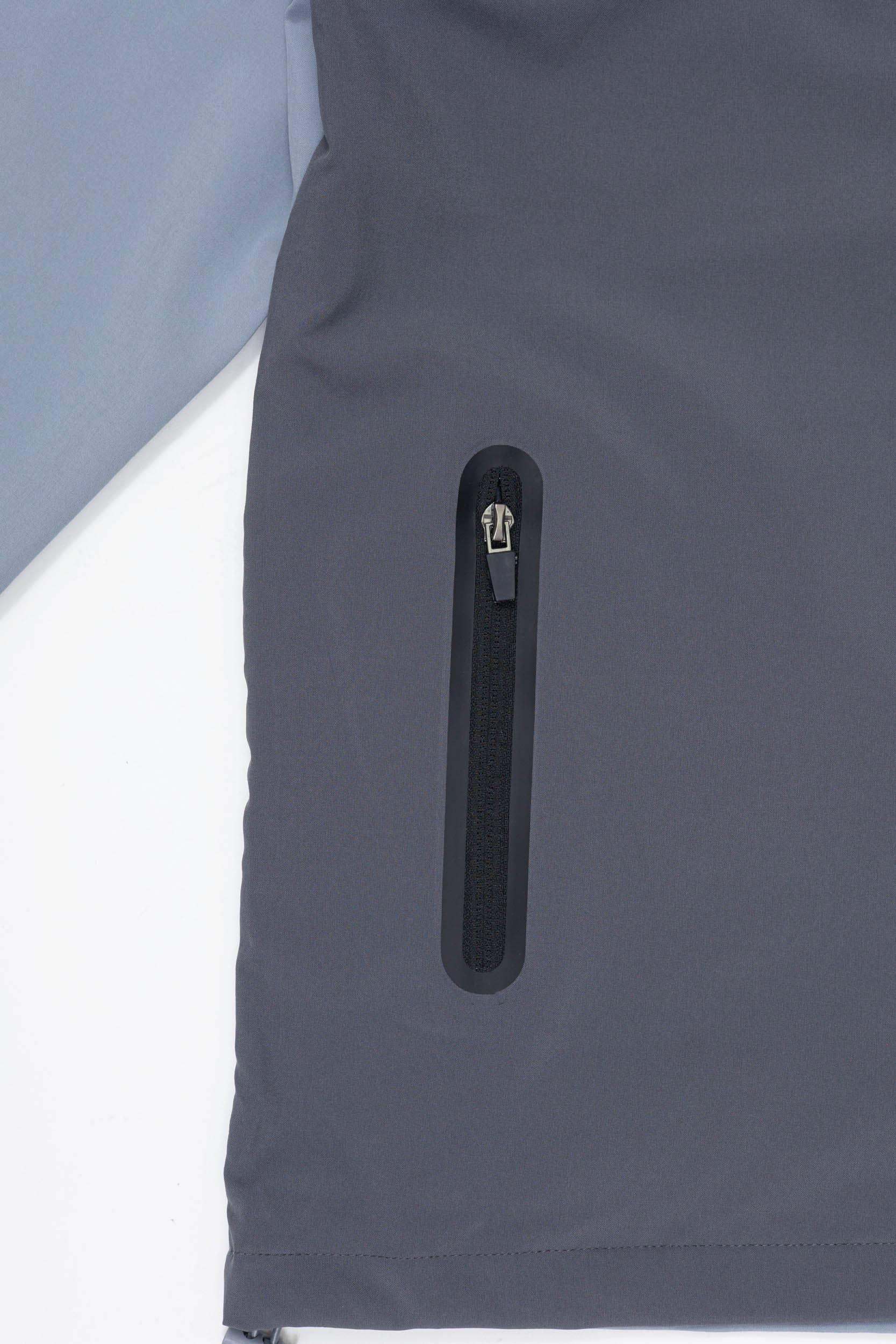 Zayne Paris – wholesale Träningskläder – Herr – Herrset KD1536-21