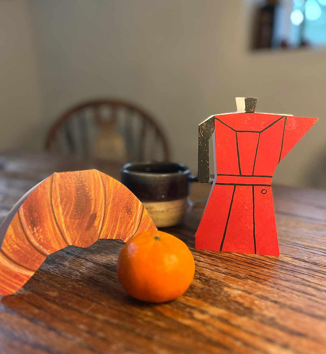 Mortlake Papers – wholesale Everyday greeting card – Coffee Cards | Coffee Lover Gifts | Coffee Birthday Cards
7