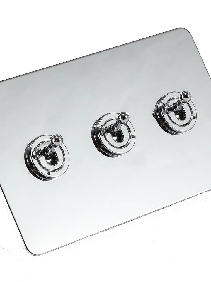 HOLLYWOOD AS2053/3 för wholesale av AVIVO