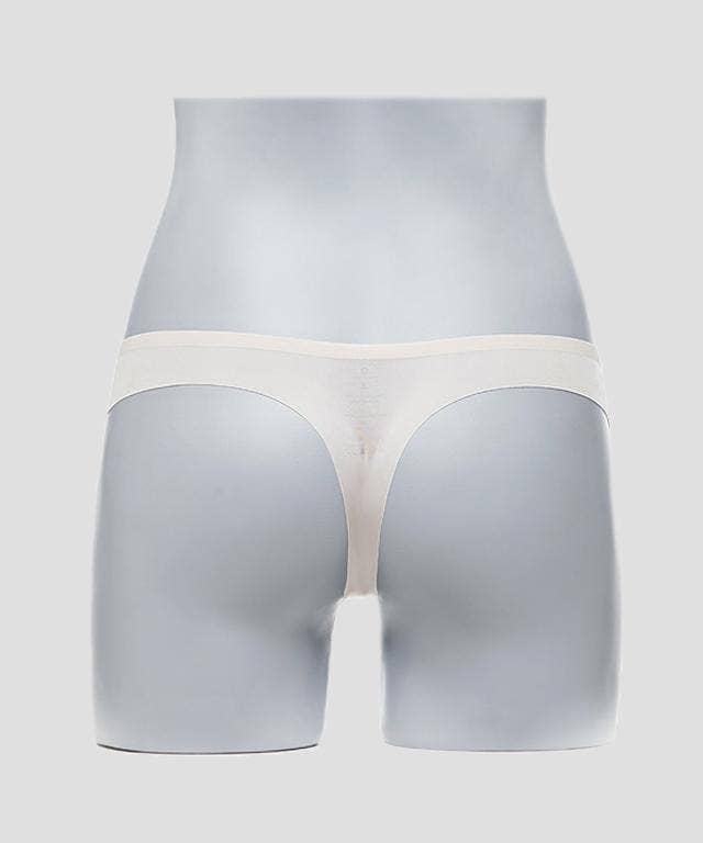 Mulawear - Vente Sous-vêtements – femme - String de sport Hipster5