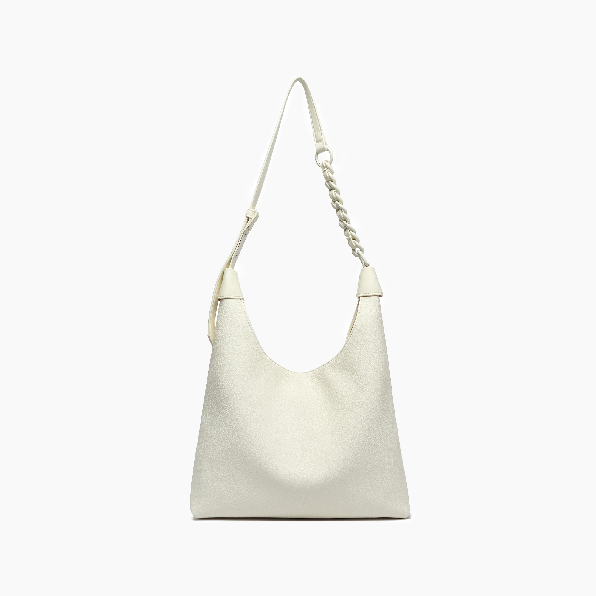 Like Dreams – wholesale Bärkasse - Dam – Lyxig flätad tote-väska Elegant handväska för arbete eller helg2