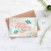 A Wish for wholesale by Culture Greetings