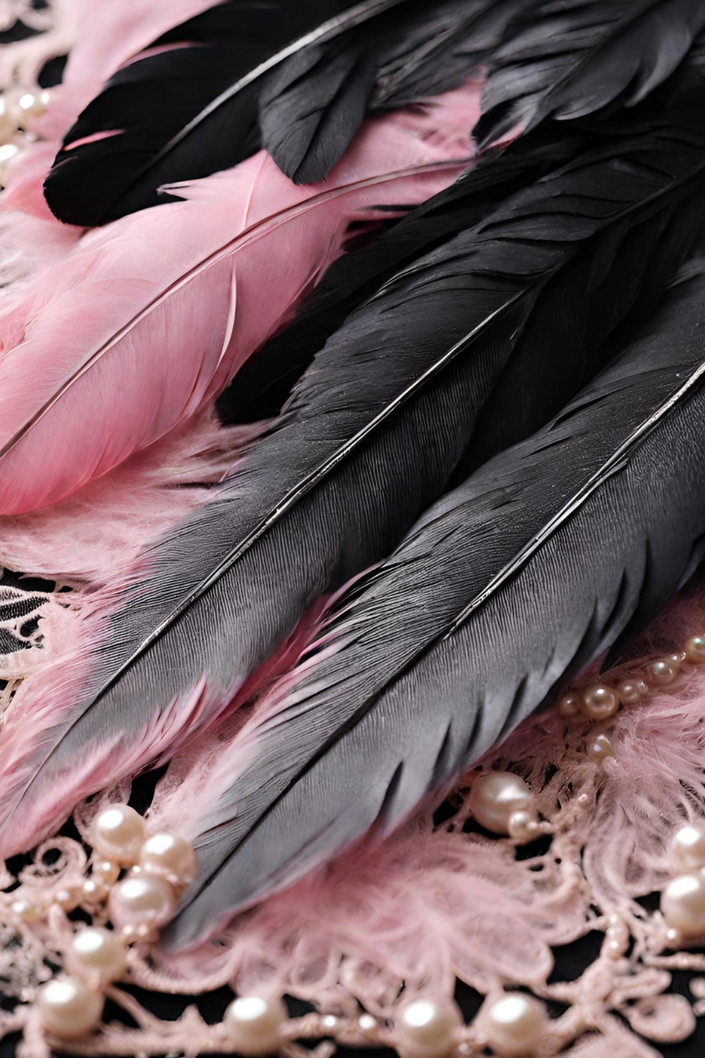 Dixie Grace - Wholesale Wax Melt - One Night Stand - 3 oz Wax Melts1