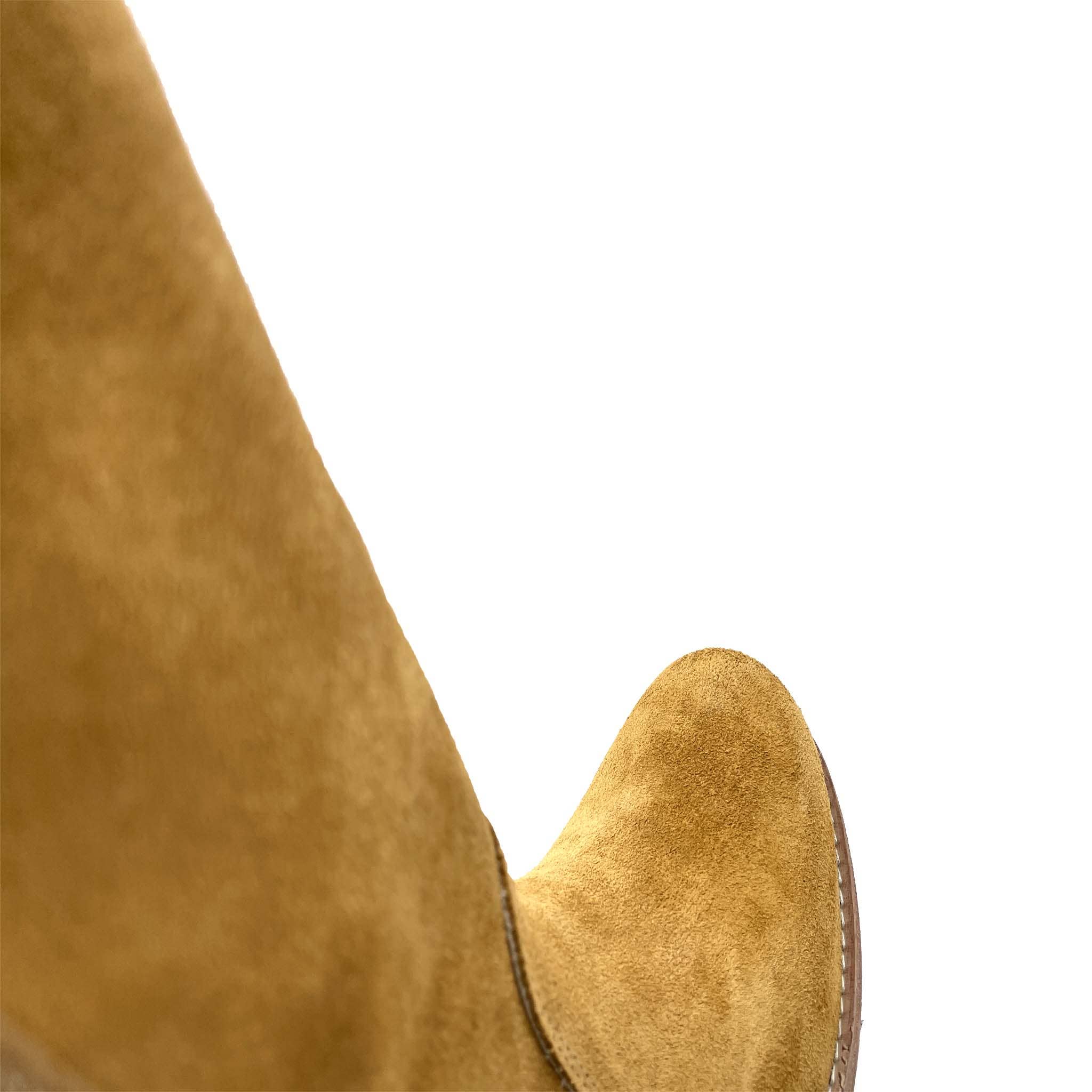 Leather Spring Summer 2022 Made in Italy Hand Made Women's Boot for wholesale on Faire1