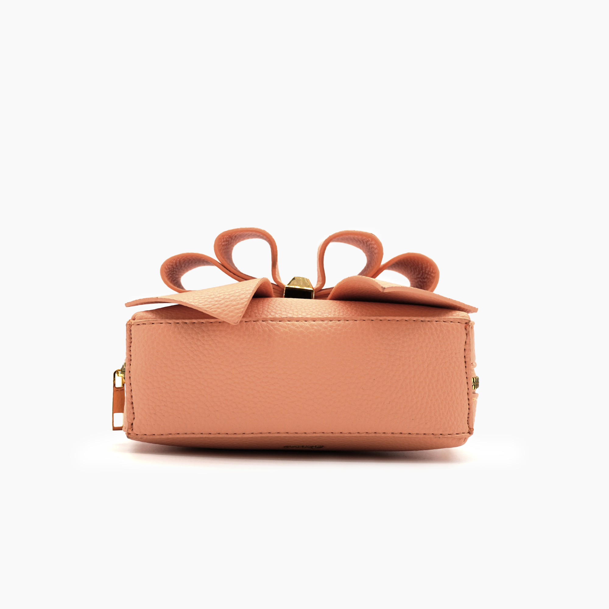 Like Dreams - Wholesale Crossbody Bag - Women's - Luxury Mini Bowtie Purse Stylish Crossbody Clutch Christmas18