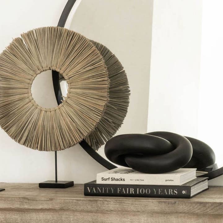 Jitana - Wholesale Decorative Tabletop Object - Aros Links2