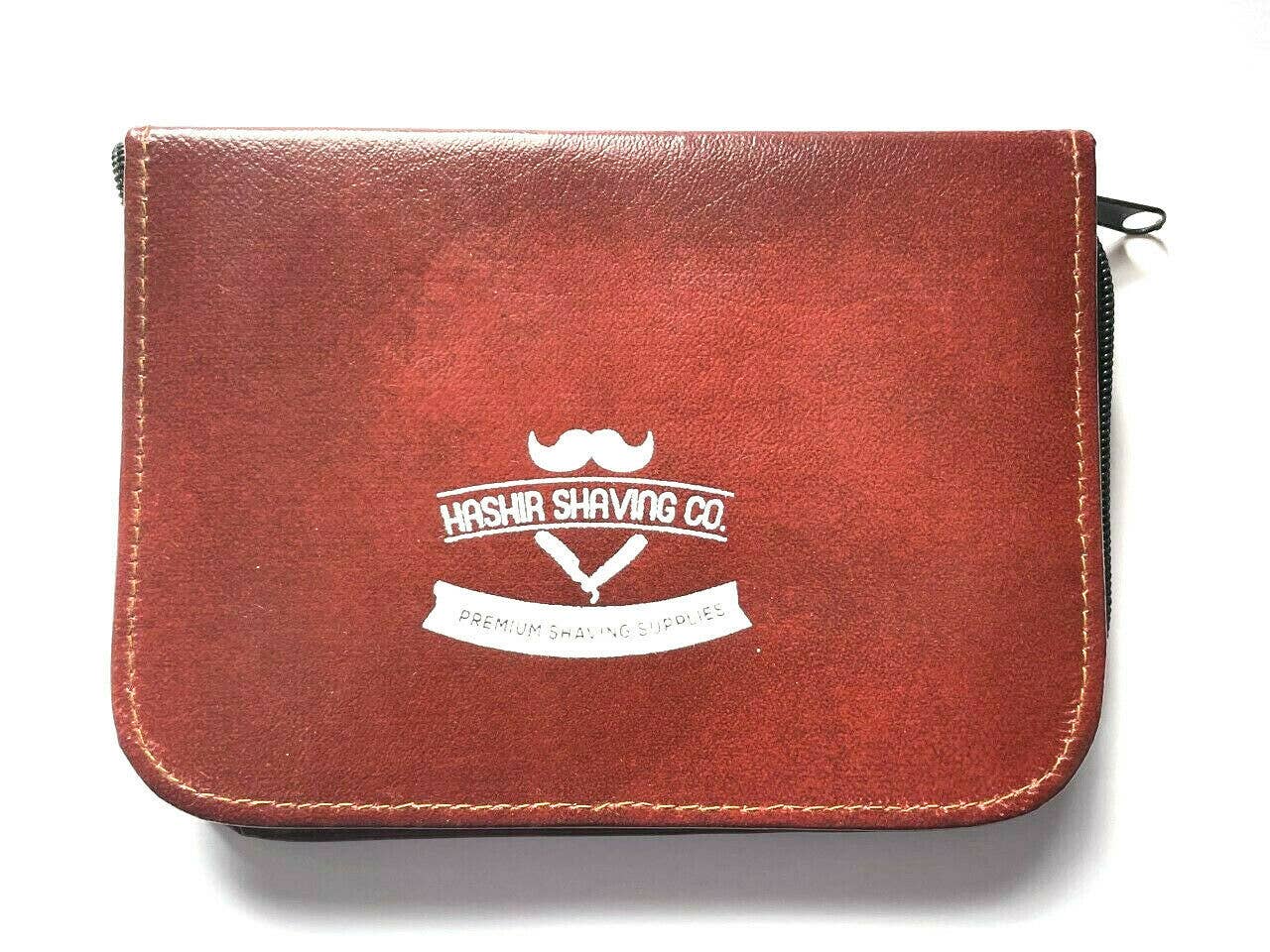 HASHIR PRODUCTS – wholesale Nailcare set – 9pcs Premium Unisex Beauty Implements Kit Set Variety Pack New1