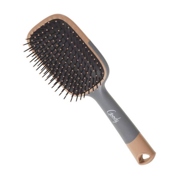 Goody - Wholesale Hair Brush/Comb - DETANGLE IT BRUSH PADDLE-1 CT