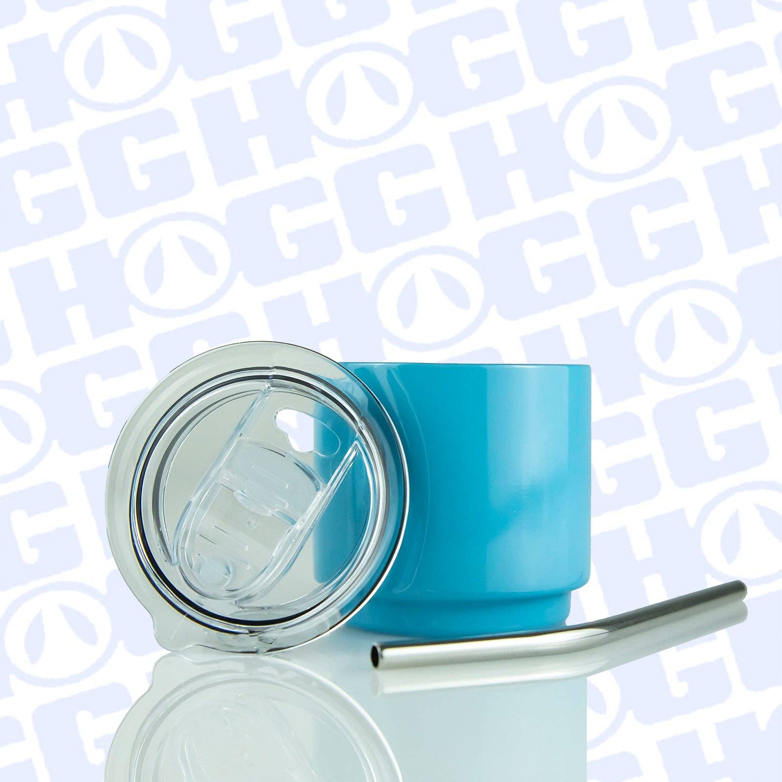 Hogg Outfitters – Engroshandel Shotglas – 4oz SUBLIMATION SHOTGLAS TUMBLER19