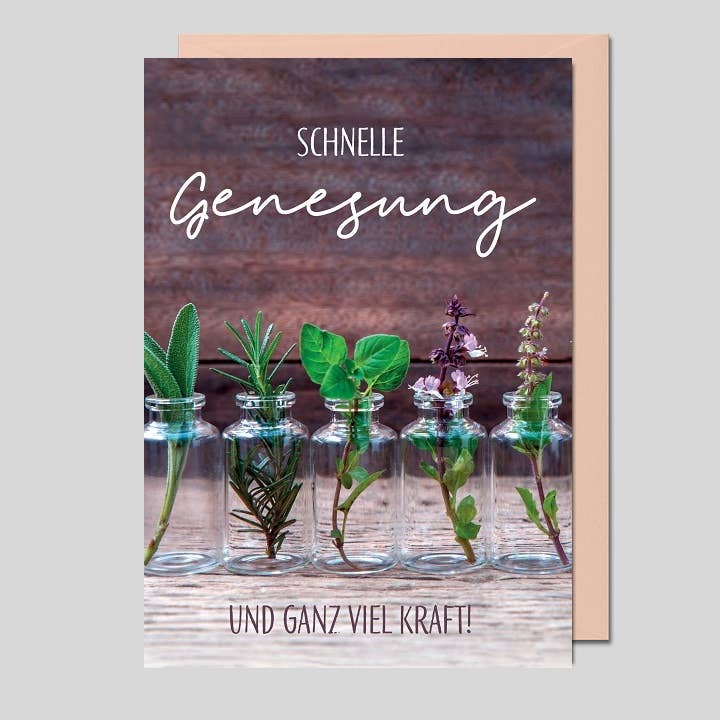 Carte de restauration rapide et robuste pour la vente par Michel-Verlag GmbH