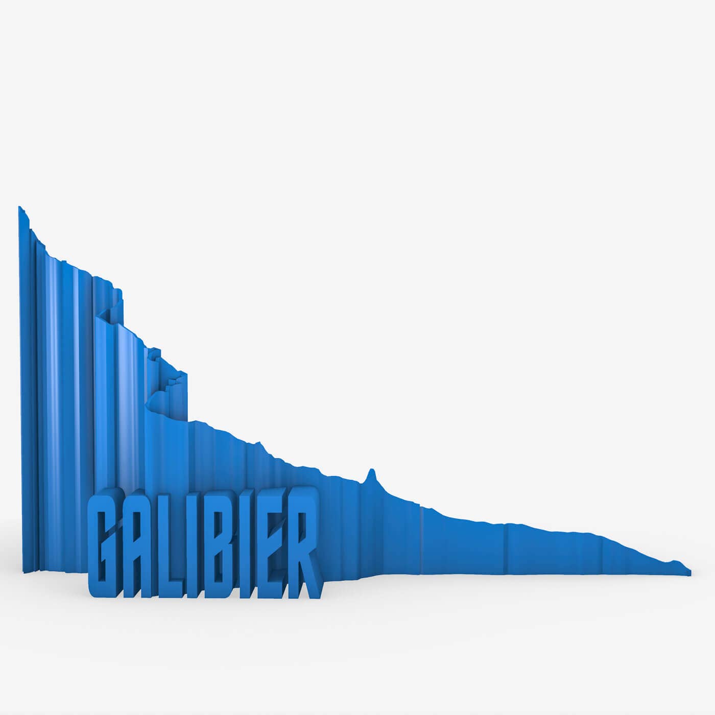 Heroad - Wholesale Decorative Tabletop Object - Galibier7