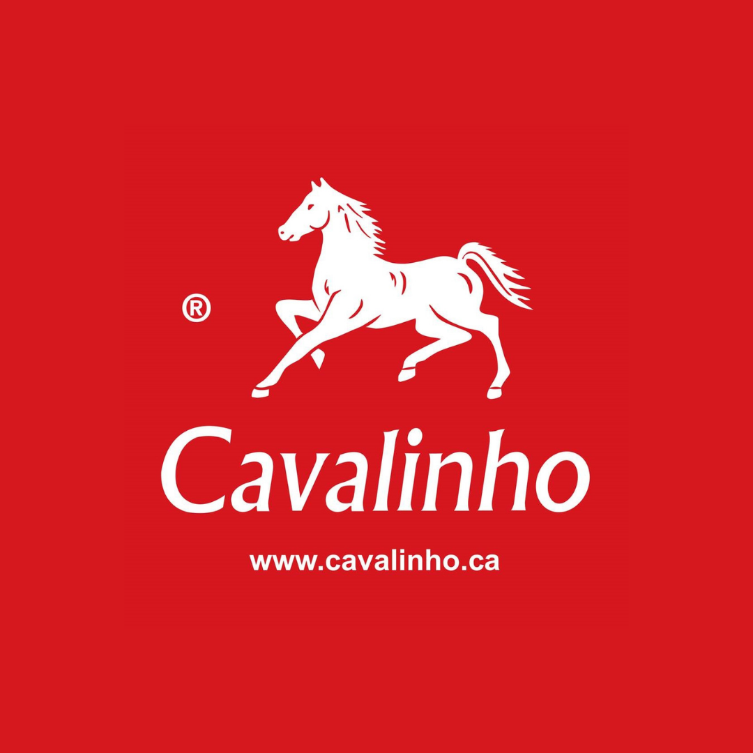 Dreamy Leather Low Heels Pumps by Cavalinho – Cavalinho Canada & USA