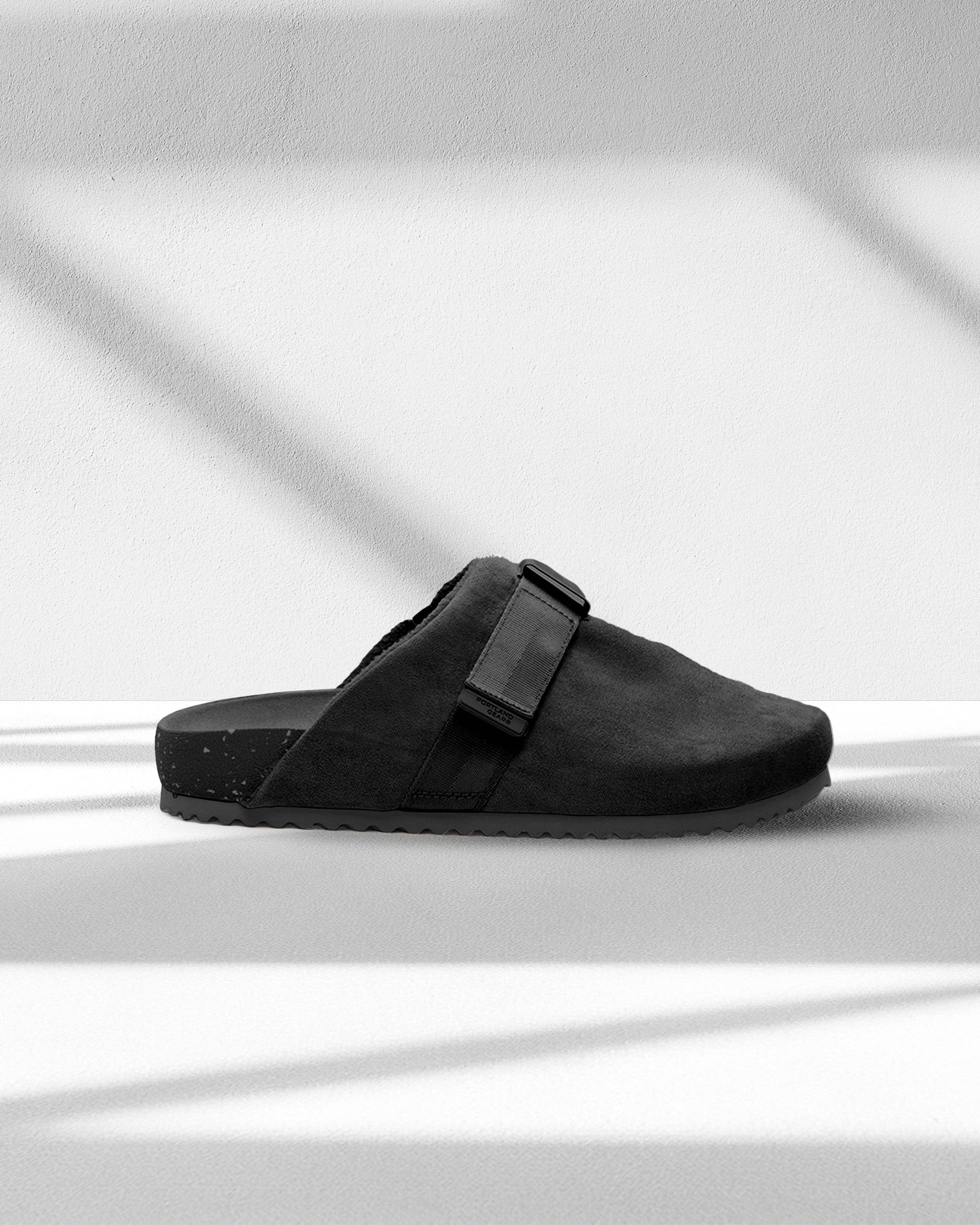 Portland Gear - Wholesale Mules - Women's - Haven Mule6