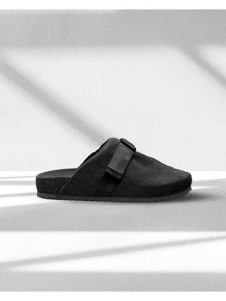 Portland Gear - Wholesale Mules - Women's - Haven Mule6