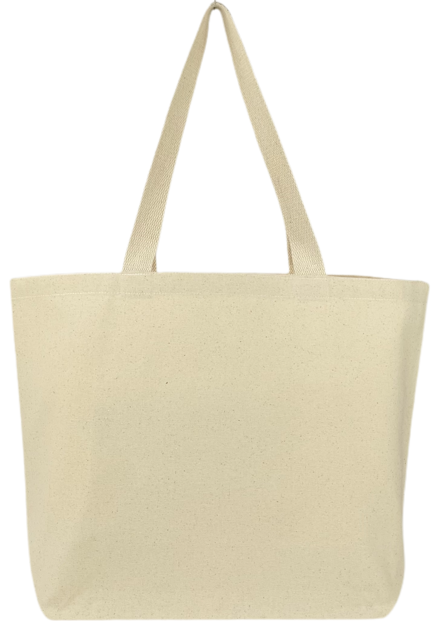 US Bags – wholesale Grocery/shopping bag – Essential Canvas Tote Bag | Reusable Gusseted Daily Grocery6