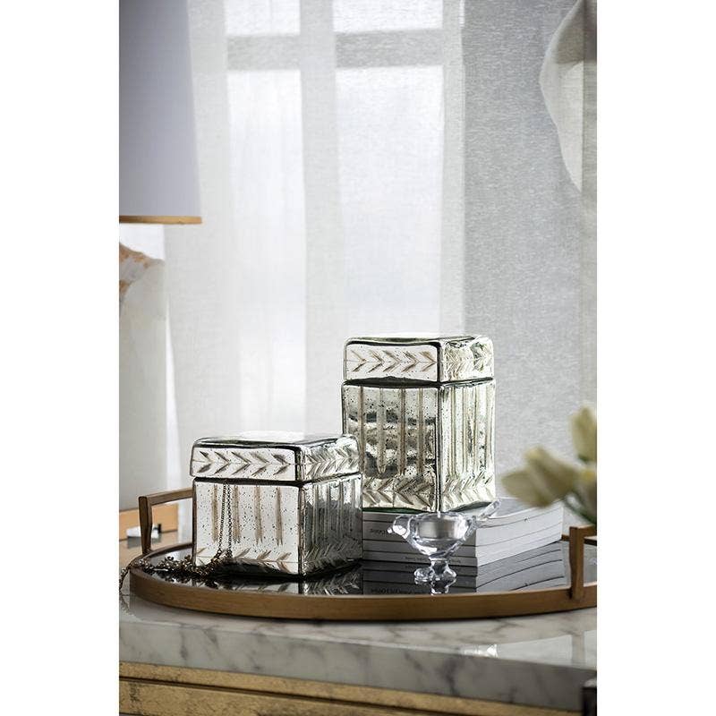 A&B Home Group Inc. - Wholesale Decorative box - Box1