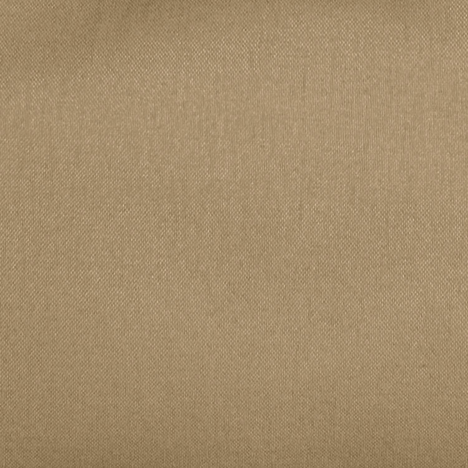 CGK Unlimited - Wholesale Flat Sheet - 100% Cotton Flat Sheet - Soft 400 Thread Count Top Sheet1