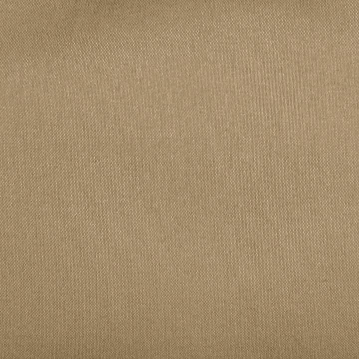 CGK Unlimited - Wholesale Flat Sheet - 100% Cotton Flat Sheet - Soft 400 Thread Count Top Sheet1