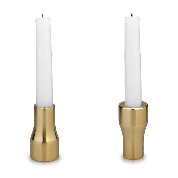 Trio Candelabro per la vendita all'ingrosso da parte di madebytoft