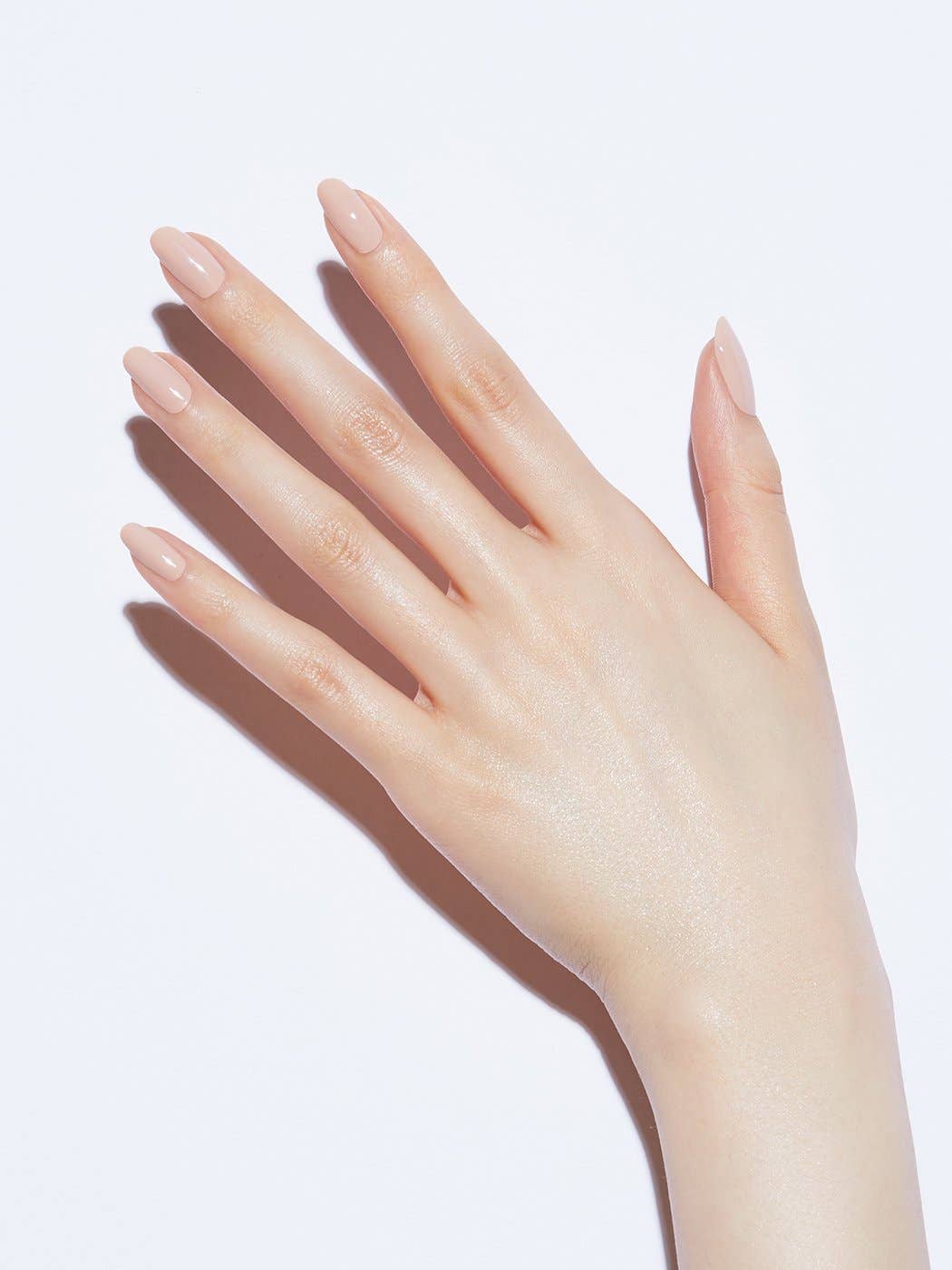 SKINNY DIP for wholesale by Static Nails
