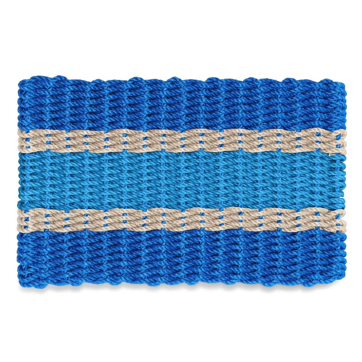 Wicked Good Doormats - Wholesale Door Mat - Best Sellers Bundle: Beach & Coastal Doormats11