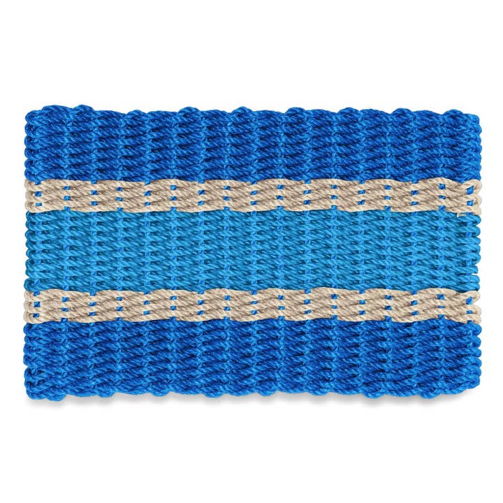 Wicked Good Doormats - Vente Paillasson - Ensemble les plus vendus : Paillassons de plage et côtiers11