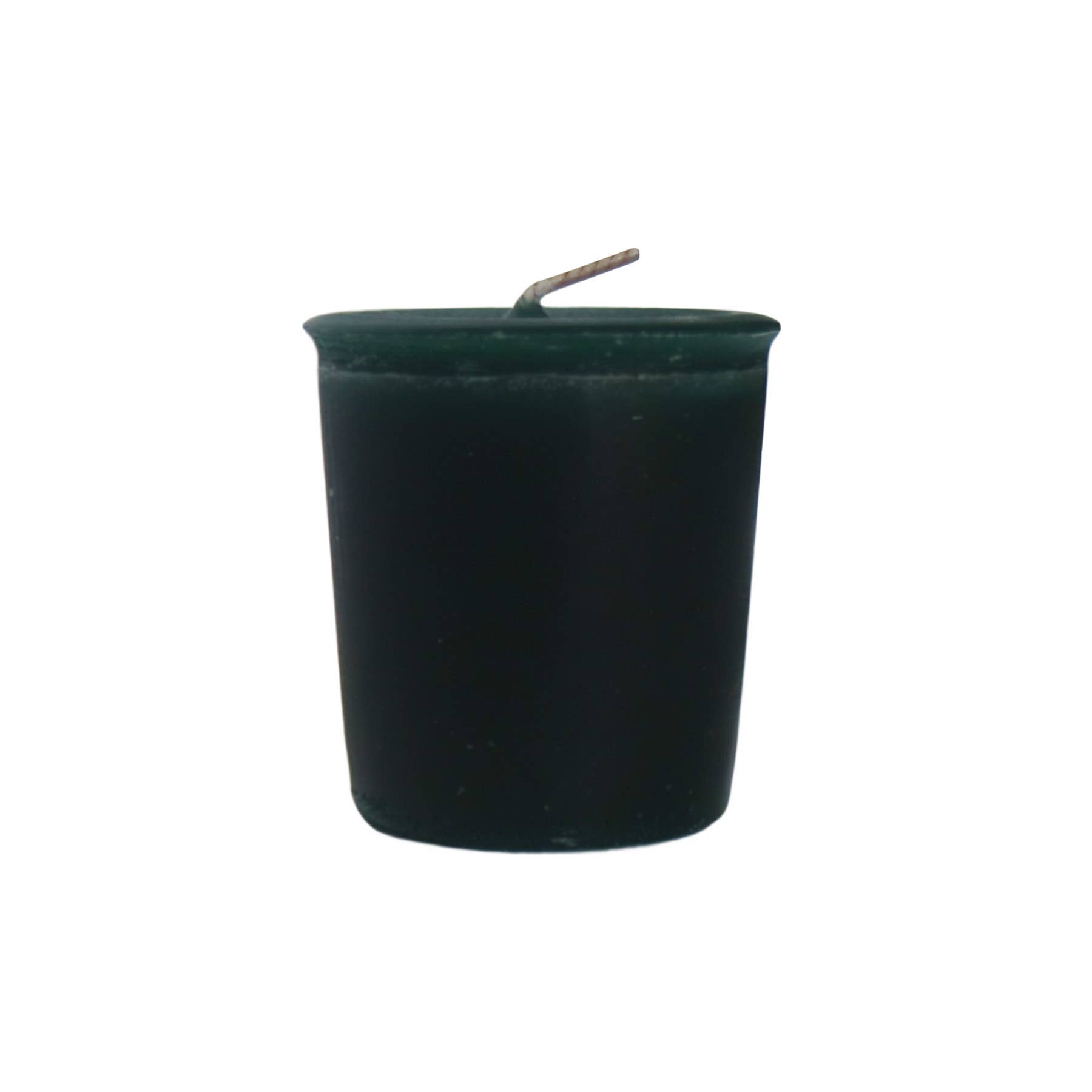 Mole Hollow Candles - Vente Bougie votive - Bougies votives parfumées au sapin de Sibérie, fabriquées aux États-Unis1