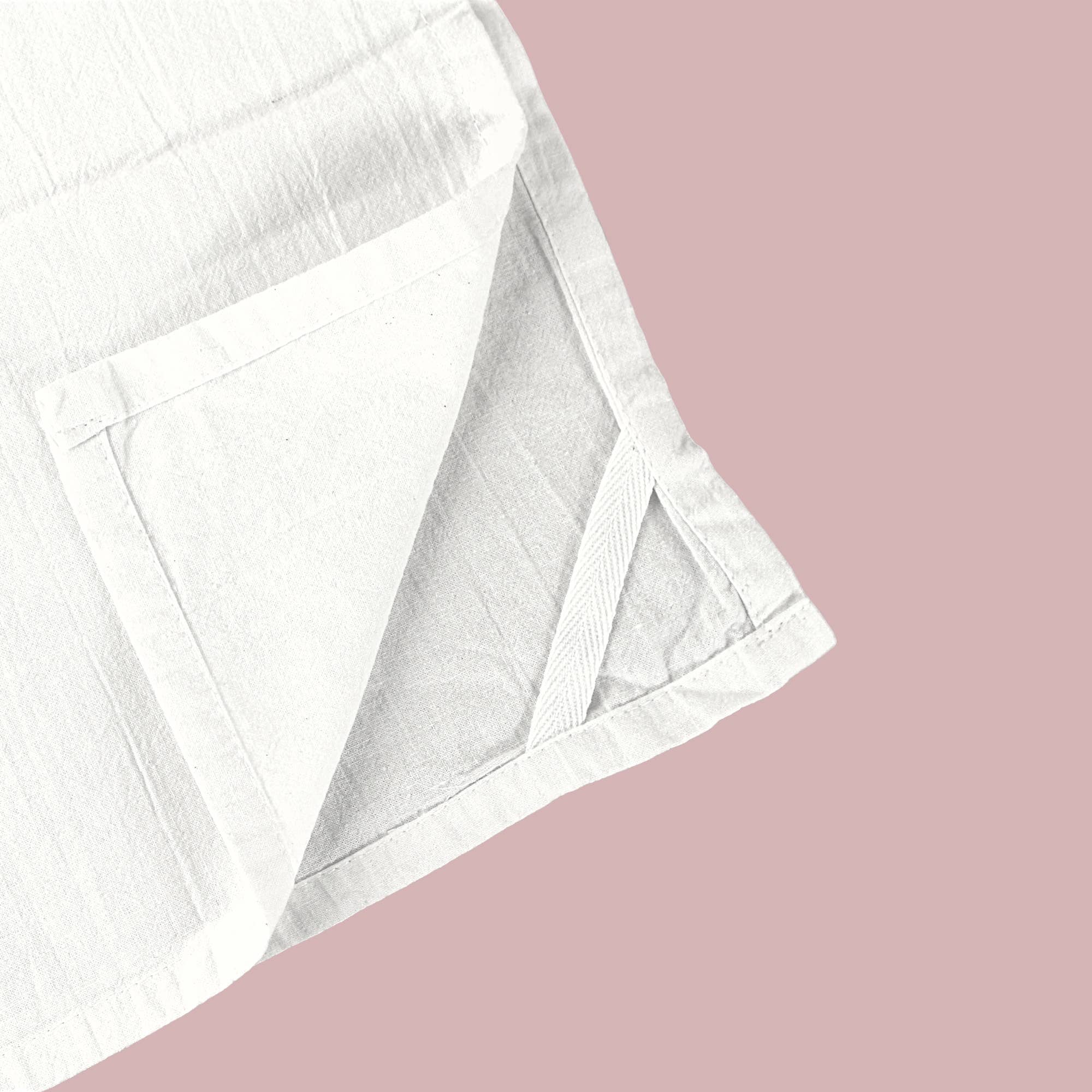 Green Bee Tea Towels - Wholesale Tea Towel - Trash Takes Itself Out Towel | Tea Towels | Swifties Towels4